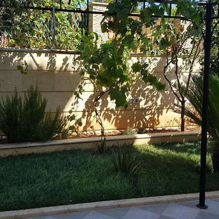 Renovated Lovely Apartment Near Airport & Sea Porto Rafti Luaran gambar