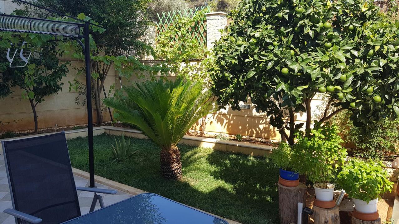 Renovated Lovely Apartment Near Airport & Sea Porto Rafti Luaran gambar