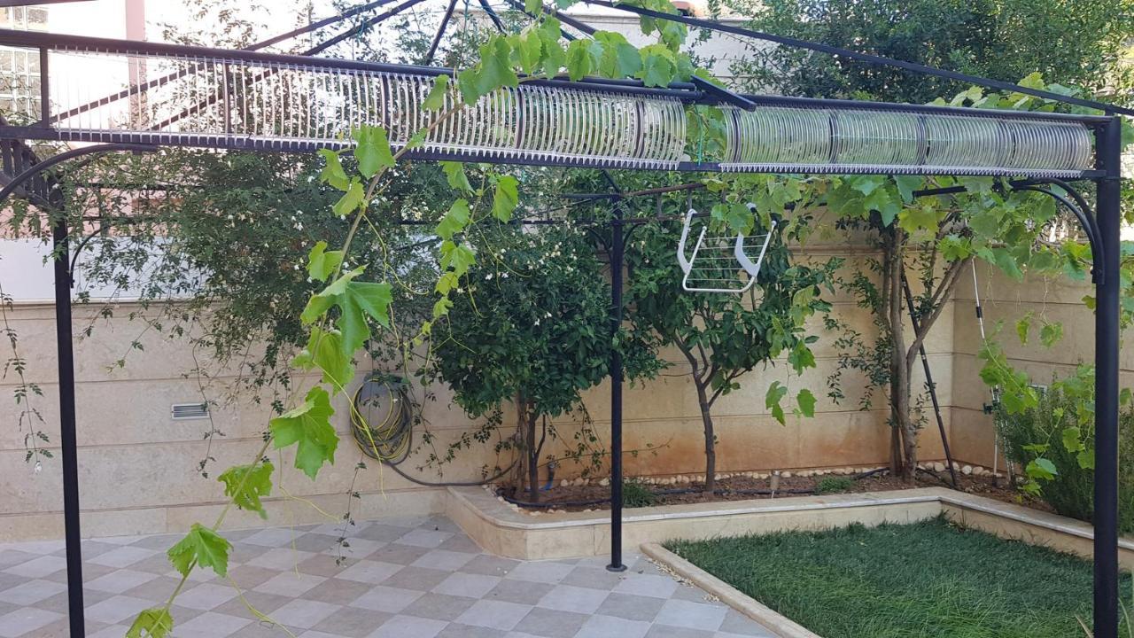 Renovated Lovely Apartment Near Airport & Sea Porto Rafti Luaran gambar