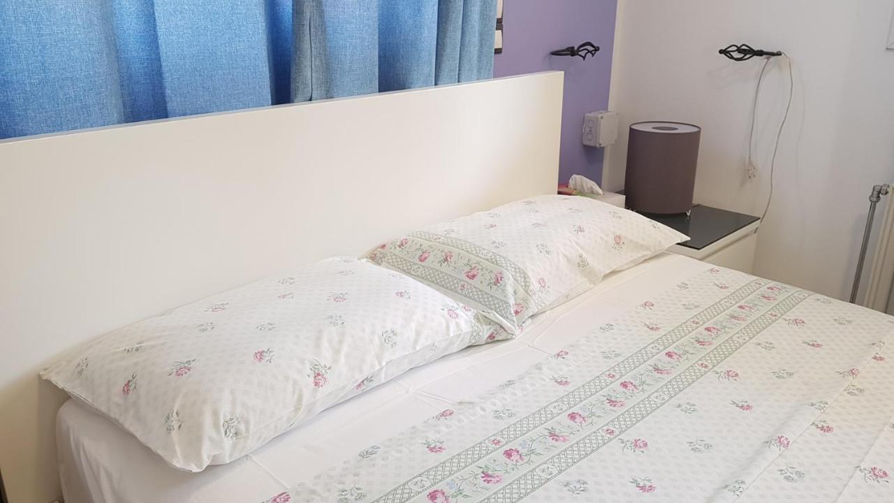 Renovated Lovely Apartment Near Airport & Sea Porto Rafti Luaran gambar