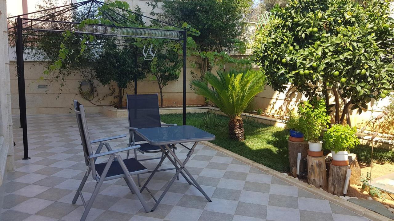 Renovated Lovely Apartment Near Airport & Sea Porto Rafti Luaran gambar